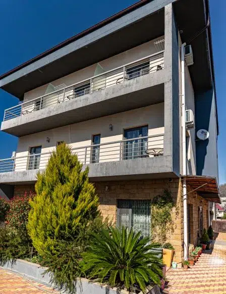 About hotel image